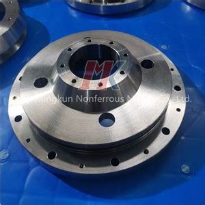 china cnc machining titanium manufacturers|machining titanium without coolant.